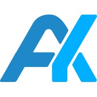 AK Sport Management logo - Similar company to Fides Football