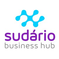 Sudário Business Hub logo - Similar company to Portal Do Conhecimento