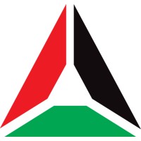 Coates Law, PLLC logo - Similar company to Nccu School Of Law