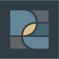 Design Eyewear logo - Similar company to Generation Eyewear