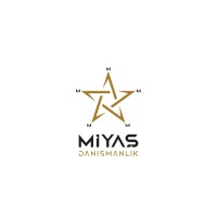 Miyaş Danışmanlık logo - Similar company to Ünal Hukuk & Danışmanlık