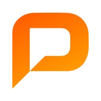 Pronto BPO logo - Similar company to B&G Servicios Integrales