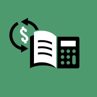 Cash Flow Advisory logo - Similar company to Kormos Llp