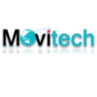 Movitech