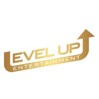 Level UP Entertainment: Turn Key Event Production logo - Similar company to Onstage Entertainment Group, Llc