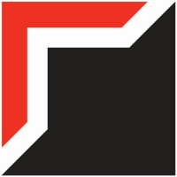 Fixed Income Solutions logo - Similar company to Fixed Income Investor Network (Fiin)