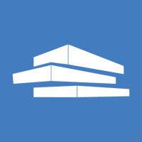 FundMed - Fundação Médica do RS logo - Similar company to Fundamed