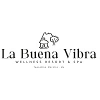 Hotel La Buena Vibra