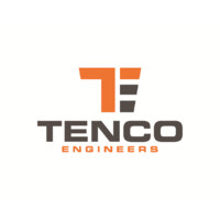 Tenco Engineers logo - Similar company to Karimi Construction (Pvt.) Ltd.