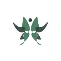 Fundacja Malachite Minds logo - Similar company to Shaped Thoughts