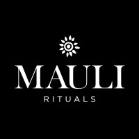 Mauli Rituals logo - Similar company to Perfect Optics