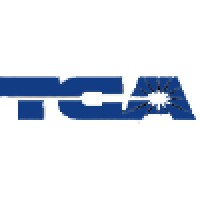 Tca Cable