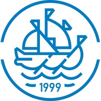 kasra taps logo - Similar company to Easypipe