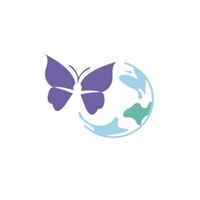Evolve Behavioral Health logo - Similar company to Robotherapy