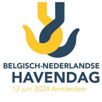 Belgisch-Nederlandse Havendag logo - Similar company to Iiabc.Org