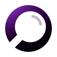 Orris Care logo - Similar company to Bmv Developers