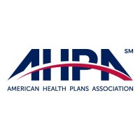 AHPA logo - Similar company to Academy Of Healthcare & Pharma Analytix