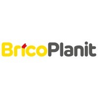 BricoPlanit Gent logo - Similar company to Brico