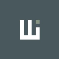 Woodward Interests logo - Similar company to Fsc Interactive