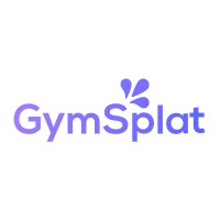 GymSplat logo - Similar company to Uplift Exec Coaching