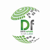 Datafuture