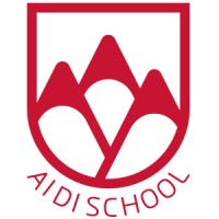 AidiSchool（北京爱迪学校）