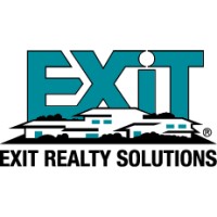 Exit Realty Solutions