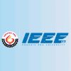 GEU IEEE Student Branch logo - Similar company to Google Developer Groups On Campus Geu