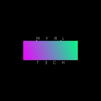Myrl Tech - AI (SAAS) Product Development logo - Similar company to Alumel Tech  (A.I. & Saas Sol.)