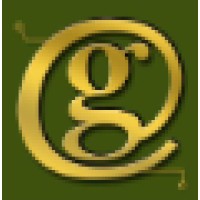 Global IC Trading Group logo - Similar company to Intertec Components Gmbh