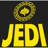 JEDI - Communauté des Jeunes Enthousiastes en neuroradiologie Diagnostique logo - Similar company to Radiofocus