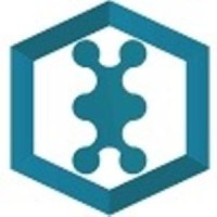 First Choice Medical, Inc. logo - Similar company to First Medicine