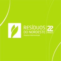 Resíduos do Nordeste logo - Similar company to Scrapmonster | Real-Time Scrap Metal Prices, Recycling News, Scrap Yard Finder & Marketplace