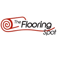The Flooring Spot logo - Similar company to Commercial Surface Solutions