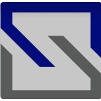 SSW PREMIER, LLC logo - Similar company to Ssw Advanced Technologies