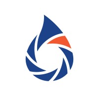 Global LNG Hub logo - Similar company to Geosprojects