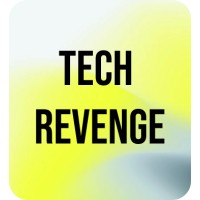 Tech Venge logo - Similar company to Diversified Recruiting