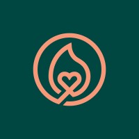 Mother House logo - Similar company to Kaw Management Group