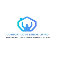 Comfort Cove Senior Living logo - Similar company to Assistly