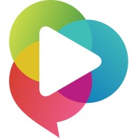 No Time, Money Or Skill logo - Similar company to No Skill Agency
