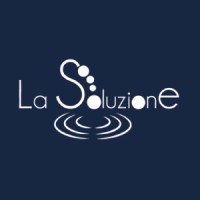 La Soluzione Disinfestazioni logo - Similar company to Nuova Prima Srl