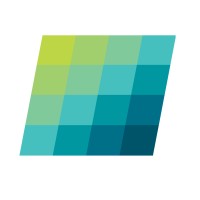 Luxriot logo - Similar company to Akugo