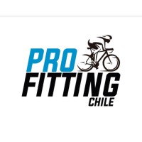 Alto Rendimiento Profitting SPA logo - Similar company to Decidido