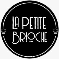 La Petite Brioche Bakery logo - Similar company to Calfee Design
