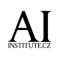 AIInstitute logo - Similar company to Ascento