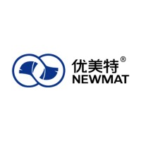 优美特材料科技