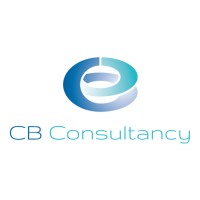 CB Consultancy AG logo - Similar company to Itkan Ag