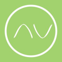 AmoVuca Sintrópica logo - Similar company to Bng Mining Group