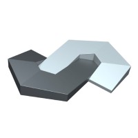 UnikSystemes logo - Similar company to Fbb-Automation