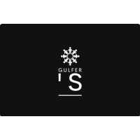 GreenYard International Solutions logo - Similar company to Great Pyramid Llc I&C